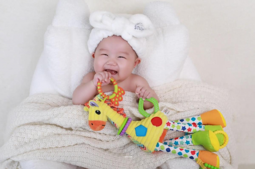 桂林怀孕促甲状腺激素低