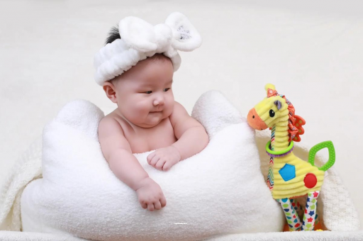 桂林怀孕孕吐严重如何缓解 桂林怀孕孕吐严重如何缓解