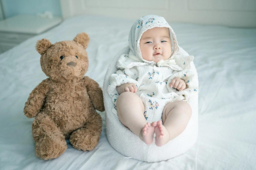 桂林孕妇补铁药有哪些 桂林孕妇补铁药有哪些