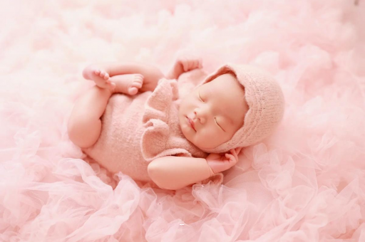 桂林宝宝大便有水