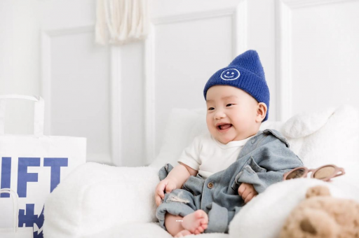 桂林孕妇6个月注意事项