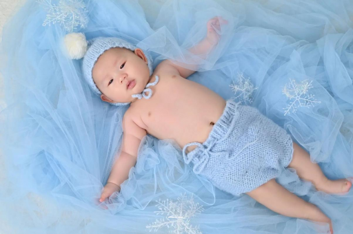 桂林怀孕热敷屁股畸形