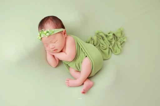 桂林宝宝便秘拉血怎么办 桂林宝宝便秘拉血怎么办