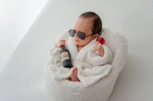 桂林7个月宝宝感冒咳嗽