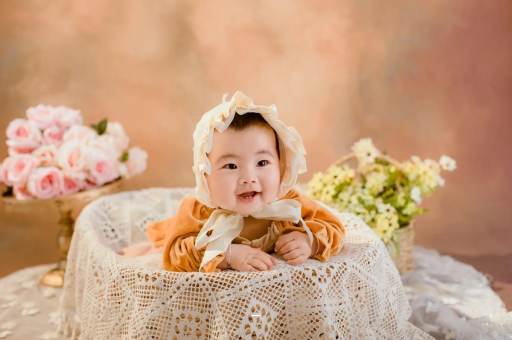 桂林宝宝晚上不睡觉妙招 桂林宝宝晚上不睡觉妙招