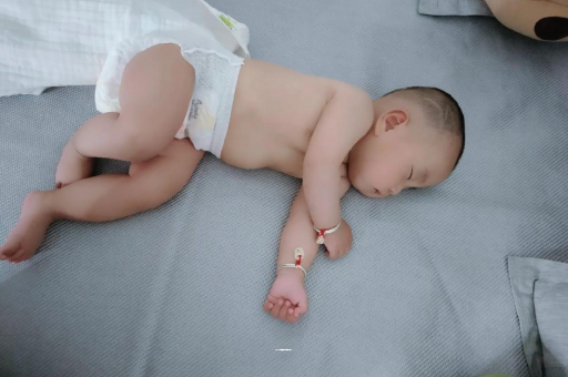 桂林宝宝36度是不是冷了