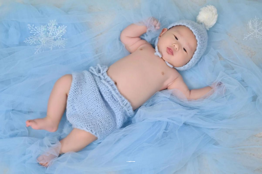 桂林怀孕初期子宫内膜厚度